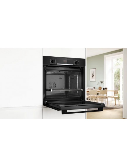 Духовой шкаф Bosch HQA534EB3