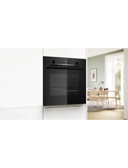 Духовой шкаф Bosch HQA534EB3