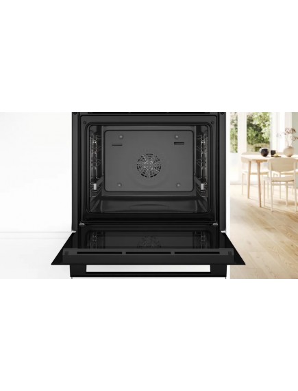 Духовой шкаф Bosch HQA534EB3
