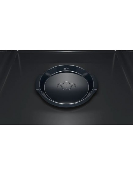 Духовой шкаф Bosch HQA534EB3