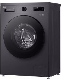 Стиральная машина LG F2Y1HS5J