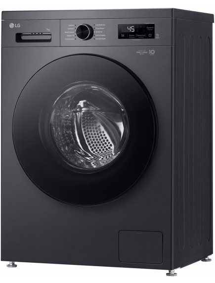 Стиральная машина LG F2Y1HS5J