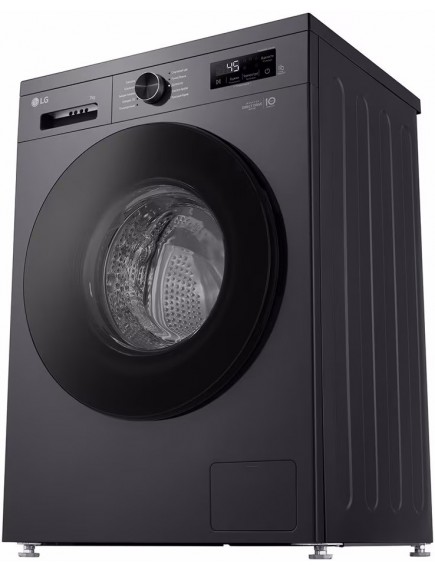 Стиральная машина LG F2Y1HS5J