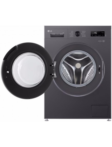 Стиральная машина LG F2Y1HS5J