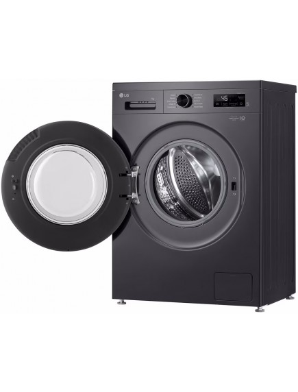 Стиральная машина LG F2Y1HS5J