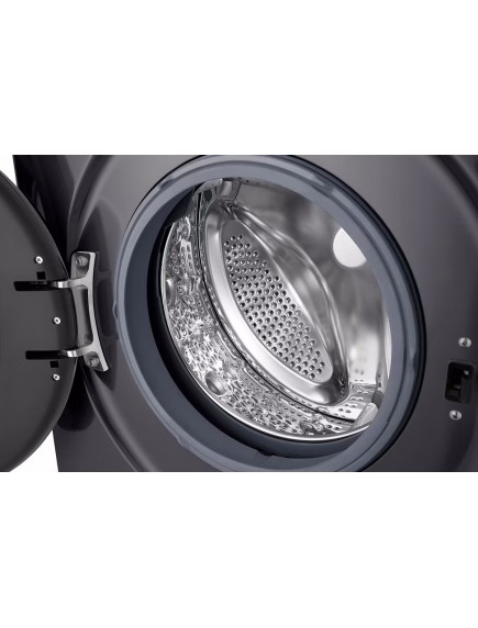 Стиральная машина LG F2Y1HS5J