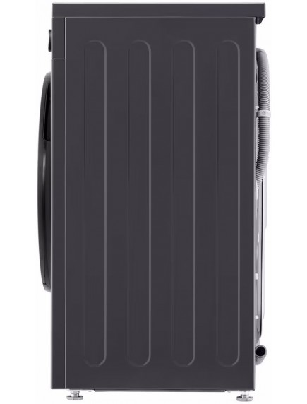 Стиральная машина LG F2Y1HS5J