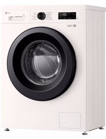 Стиральная машина LG F2Y1NS6W