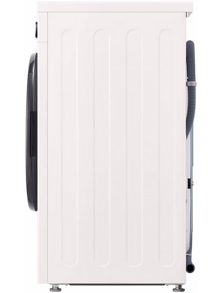 Стиральная машина LG F2Y1NS6W