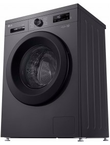 Стиральная машина LG F2Y1WS6J