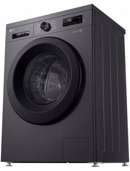 Стиральная машина LG F2Y1WS6J