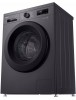 Стиральная машина LG F2Y1WS6J