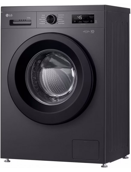 Стиральная машина LG F2Y1WS6J