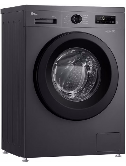 Стиральная машина LG F2Y1WS6J