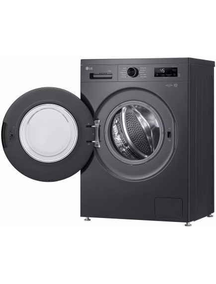 Стиральная машина LG F2Y1WS6J