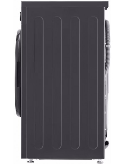 Стиральная машина LG F2Y1WS6J