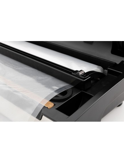 Вакуумный упаковщик Gorenje VS120EPRO