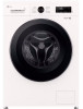 Стиральная машина LG F2Y1HS6W