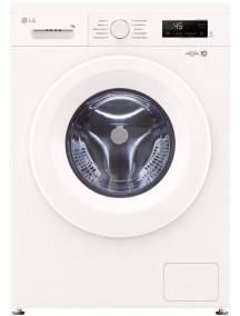 Стиральная машина LG F2Y1HS3W