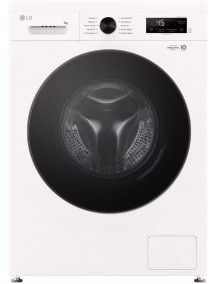 Стиральная машина LG F2Y1HS5W