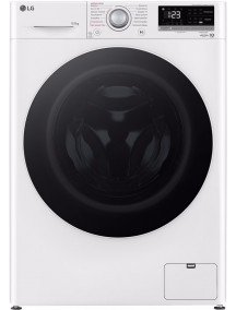 Стиральная машина LG F2V3FG0W