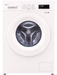 Стиральная машина LG F2Y1NS3W