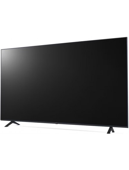 Телевизор LG 75UT80003LA