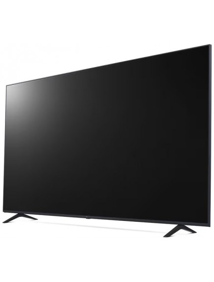 Телевизор LG 75UT80003LA