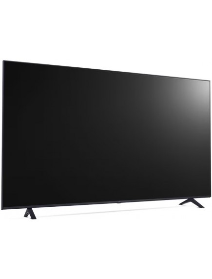 Телевизор LG 75UT80003LA