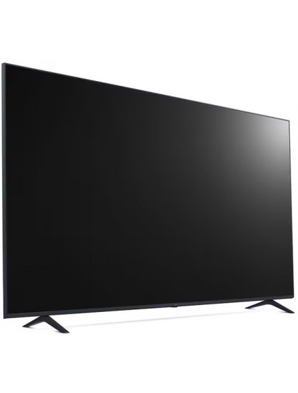 Телевизор LG 75UT80003LA