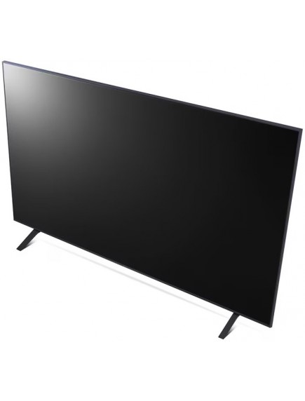 Телевизор LG 75UT80003LA