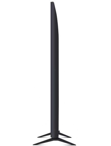 Телевизор LG 75UT80003LA