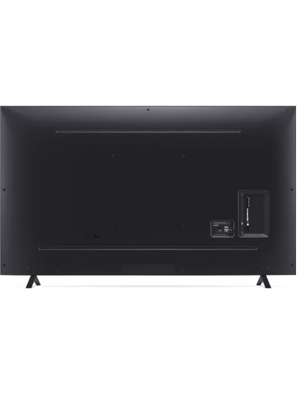 Телевизор LG 75UT80003LA
