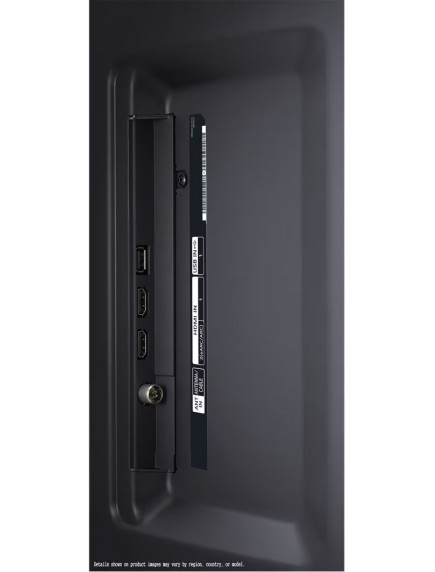 Телевизор LG 75UT80003LA