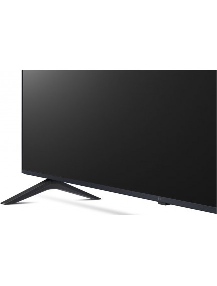 Телевизор LG 75UT80003LA