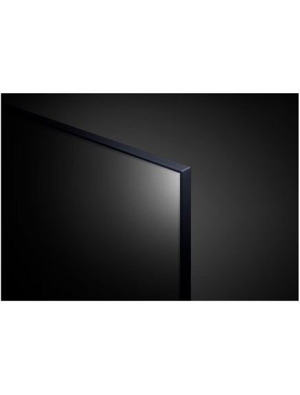 Телевизор LG 75UT80003LA