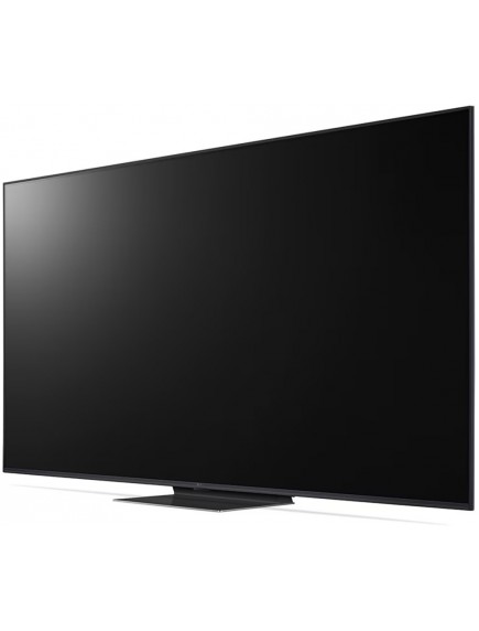 Телевизор LG 65UT91003LA
