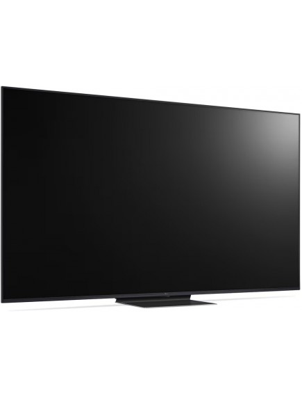 Телевизор LG 65UT91003LA
