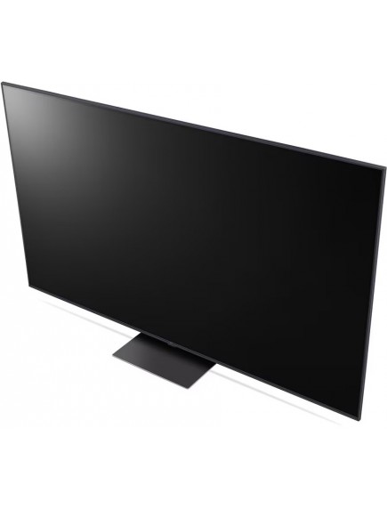 Телевизор LG 65UT91003LA