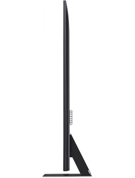 Телевизор LG 65UT91003LA
