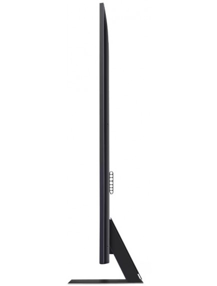 Телевизор LG 65UT91003LA