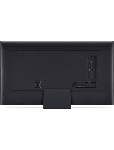 Телевизор LG 65UT91003LA