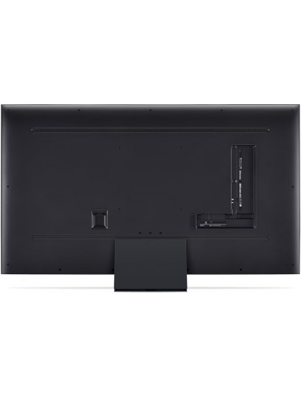 Телевизор LG 65UT91003LA