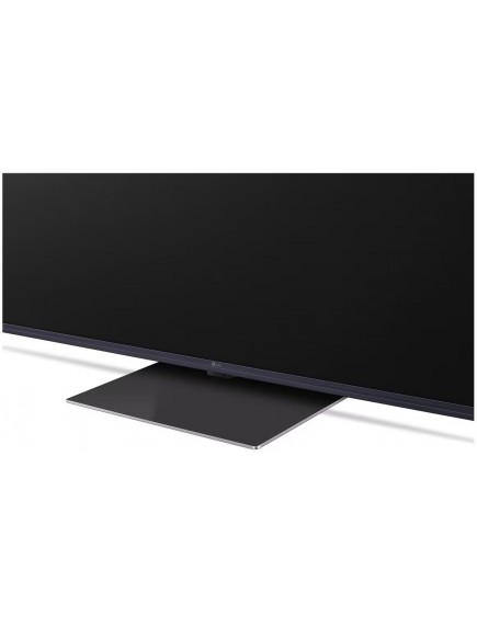 Телевизор LG 65UT91003LA