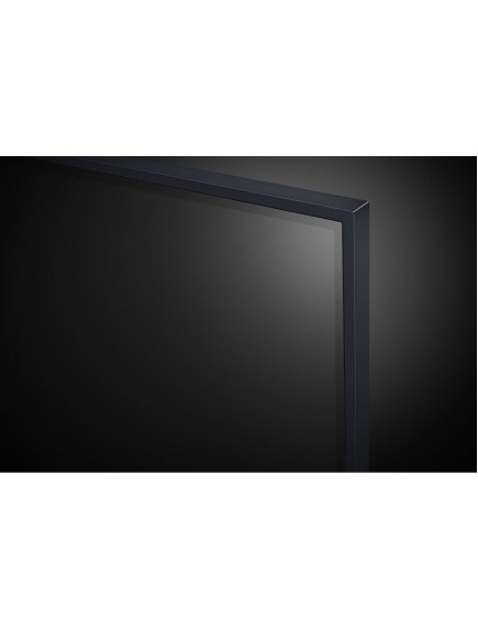 Телевизор LG 65UT91003LA