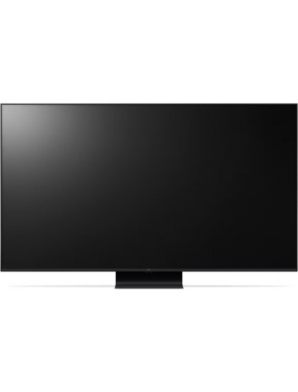 Телевизор LG 75UT91003LA