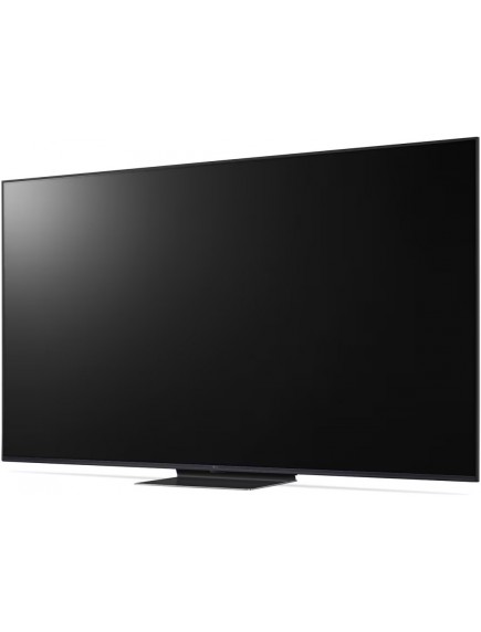 Телевизор LG 75UT91003LA