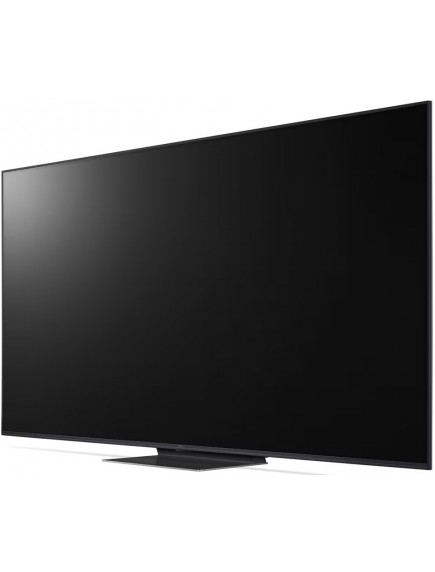 Телевизор LG 75UT91003LA