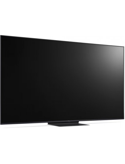 Телевизор LG 75UT91003LA