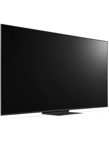 Телевизор LG 75UT91003LA